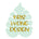 Kris Wong Design - Home